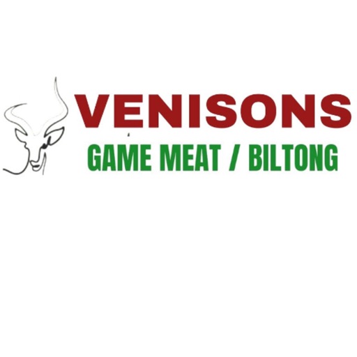 VENISONS