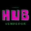 Tiendas HUB Vendedor