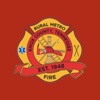 Rural Metro Fire – Knox Co. TN