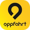 Appfahrt Taxi-App