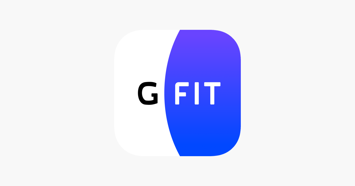 Gravity Fit – Weight Loss Plan on the App Store
