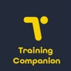 Training Companion
