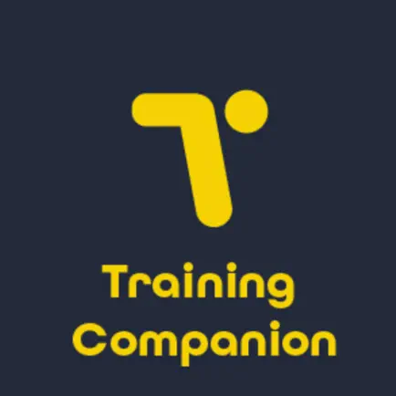 Training Companion Читы