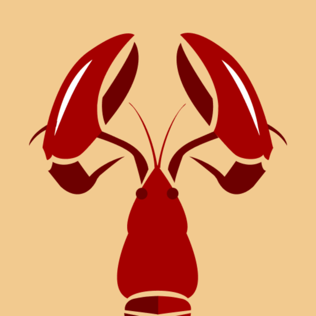 Get Раковарня Мега-раки for iOS, iPhone, iPad Aso Report