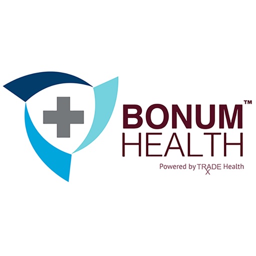 Bonum Health