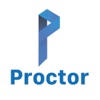 Proctor-Solutions