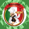 Ristoro