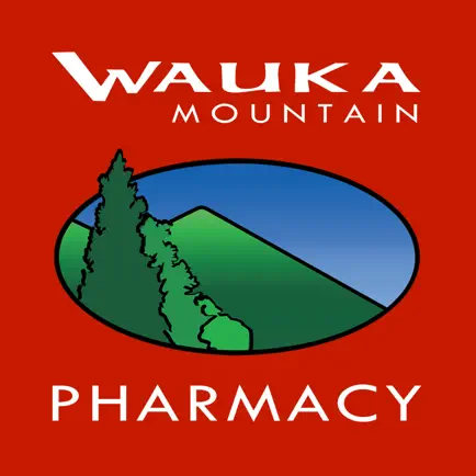 Wauka Mountain Pharmacy Cheats