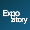 Expozitory