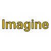 Imagine social