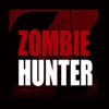 Zombie Hunter: Idle Action RPG Hack