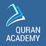 Академия Корана — переводы на пк