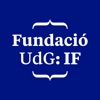 Fundació Universitat de Girona