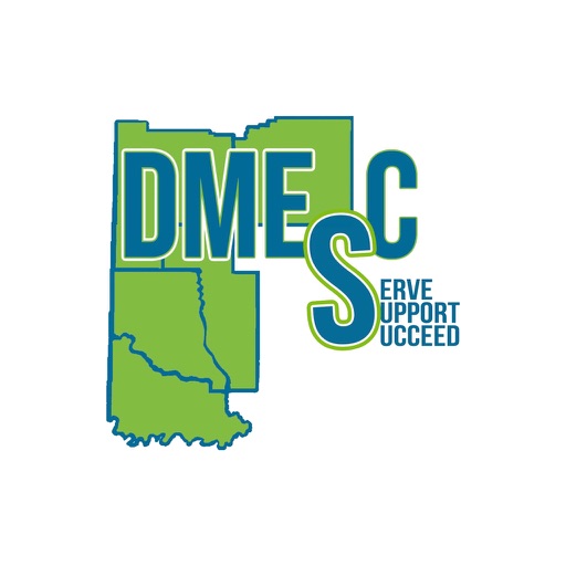 DMESC