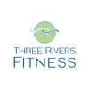 Three Rivers Fitness