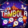 Tambola Housie - 90 Big Balls