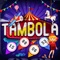 Tambola by Opula is one of the most famous LIVE ONLINE PARTY games played with different REAL PLAYERS in the world