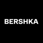 Bershka pour pc
