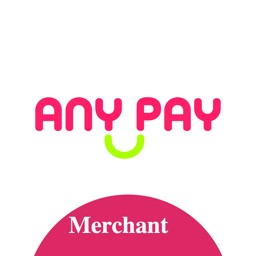 AnyPay Merchant