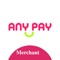 A ANYPAY, é uma plataforma de pagamentos 100% digital e ou a nova aposta para o sistema de pagamentos digitais em Angola, que permite realizar serviços de pagamentos de contas, facturas , serviços públicos, benefícios sociais, e-commerce, lojas virtuais, e entre outros