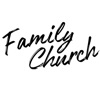 Family Church UK