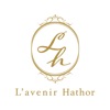 L'avenir Hathor