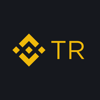 Binance TR: BTC | SHIB | DOGE - BN TEKNOLOJİ ANONİM ŞİRKETİ