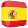Icon Learn Spanish Language Offline