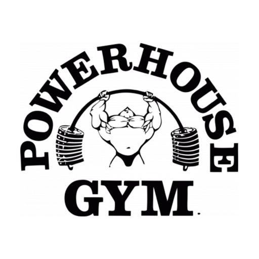 Powerhouse Gym SoCal