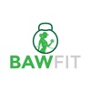 BAW FIT