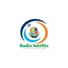 Radio Satélite