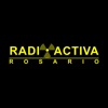 Radioactiva Rosario