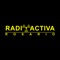 Icon Radioactiva Rosario