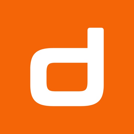 DIM Digital Industrial Modules Download