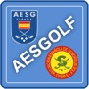 Aesgolf