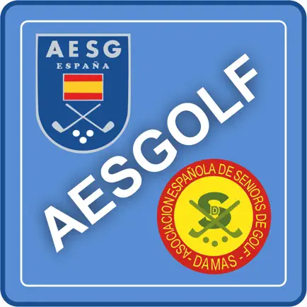 Aesgolf Cheats