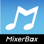 Musique MP3 Player:MB3