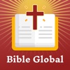 Bible Global