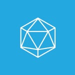 AskAI Lite