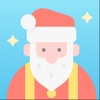 CFA Santa Tracker