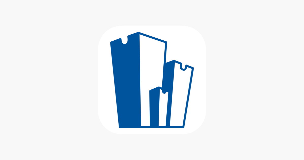 TicketCity: Top Event Tickets on the App Store