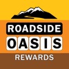 Roadside Oasis Rewards