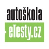 Autoškola testy 2023 - eTesty