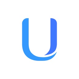 UniQ: Campus Social App