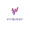 The Vitology Wellness app connects you with your individually tailored wellness plan from Vitology Institute