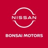 Bonsai Motors Nissan