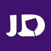 JD Dating App - BT International Ltd.
