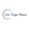 OUR YOGA PLACE