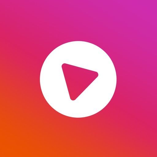 TurningPoint.TV Download