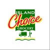 Island Choice Grocery